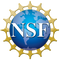 National Science Foundation SBIR